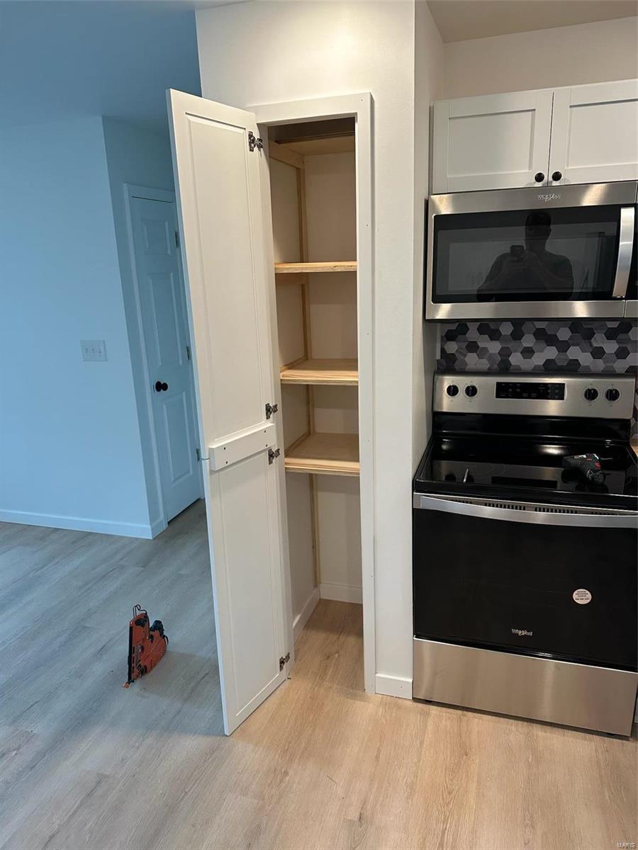 Skyview Estates #2 - Residential