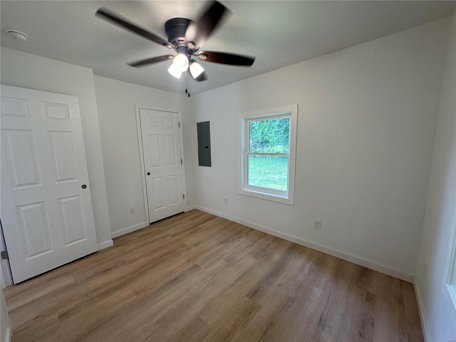 Skyview Estates #2 - Residential