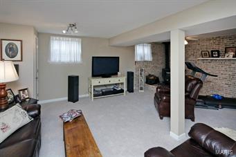 Huntleigh South 2 - Residential