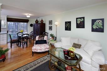 Huntleigh South 2 - Residential