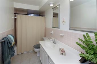 Huntleigh South 2 - Residential