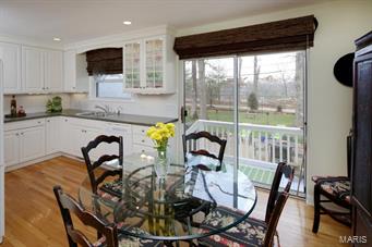 Huntleigh South 2 - Residential