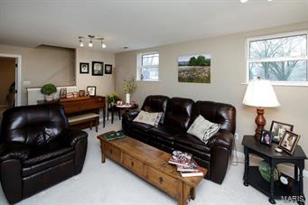 Huntleigh South 2 - Residential