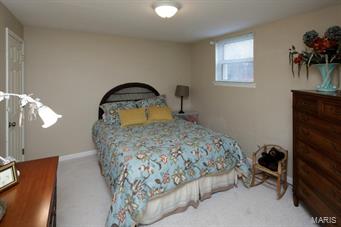 Huntleigh South 2 - Residential