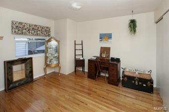 Huntleigh South 2 - Residential