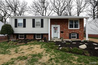 Huntleigh South 2 - Residential