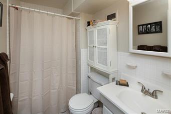 Huntleigh South 2 - Residential