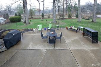Huntleigh South 2 - Residential