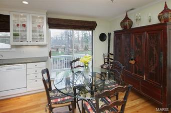 Huntleigh South 2 - Residential