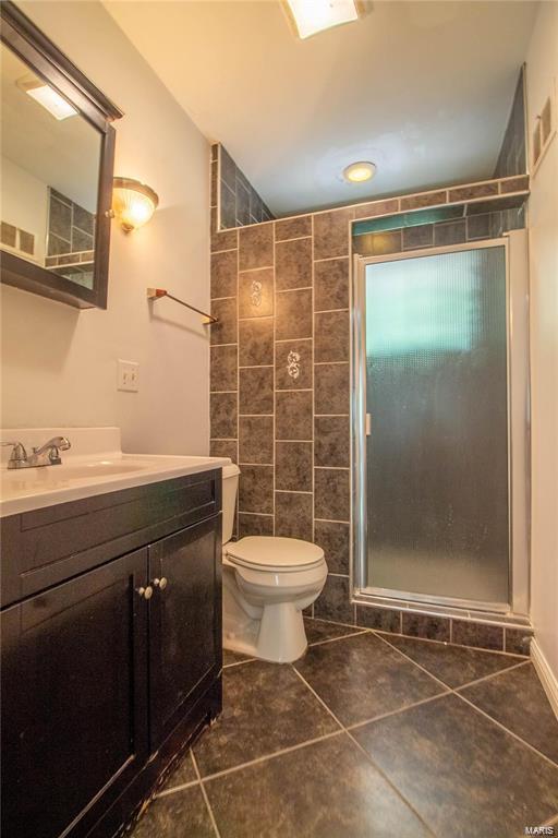 St Louis, Missouri 63117, United States, 2 Bedrooms Bedrooms, ,1 BathroomBathrooms,Residential,Pending,29327