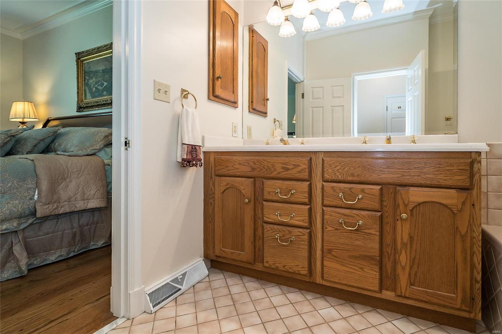 Dubon Lane - Residential