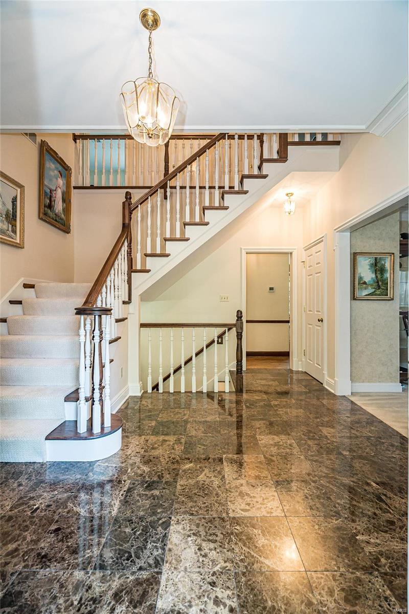 Dubon Lane - Residential