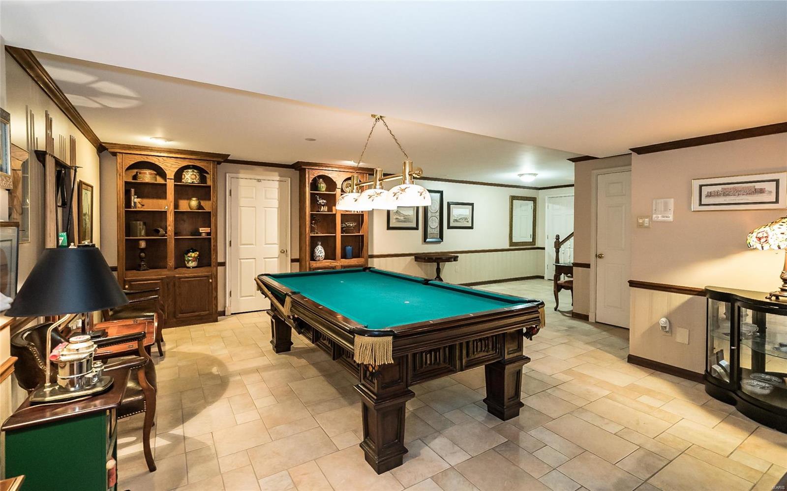 Dubon Lane - Residential