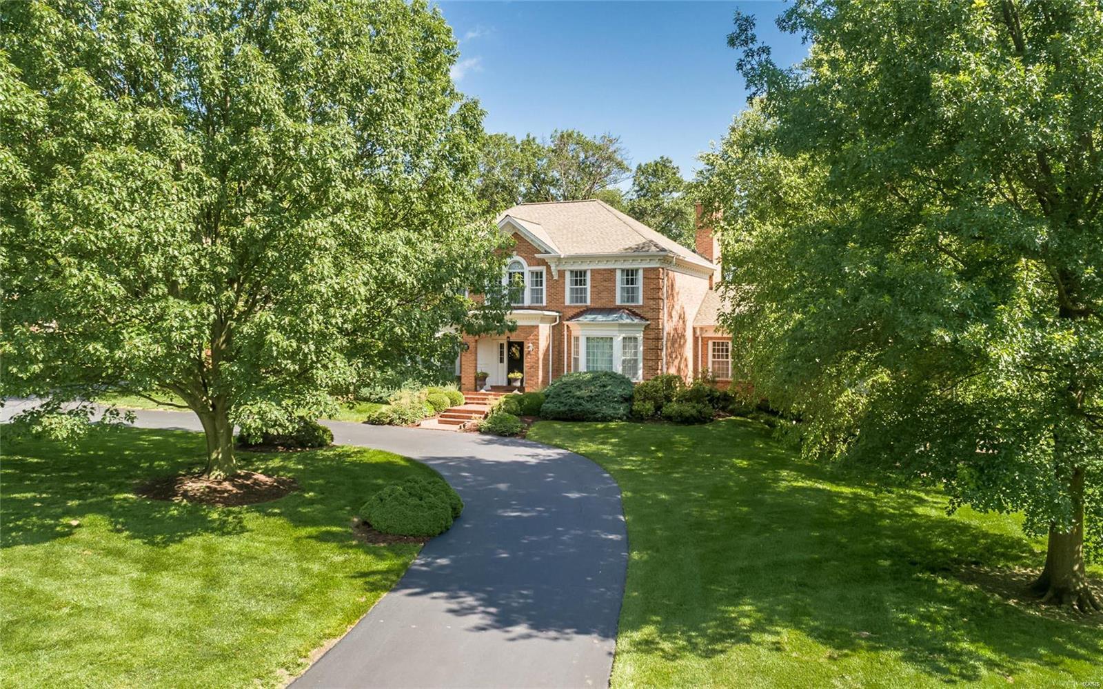 Dubon Lane - Residential