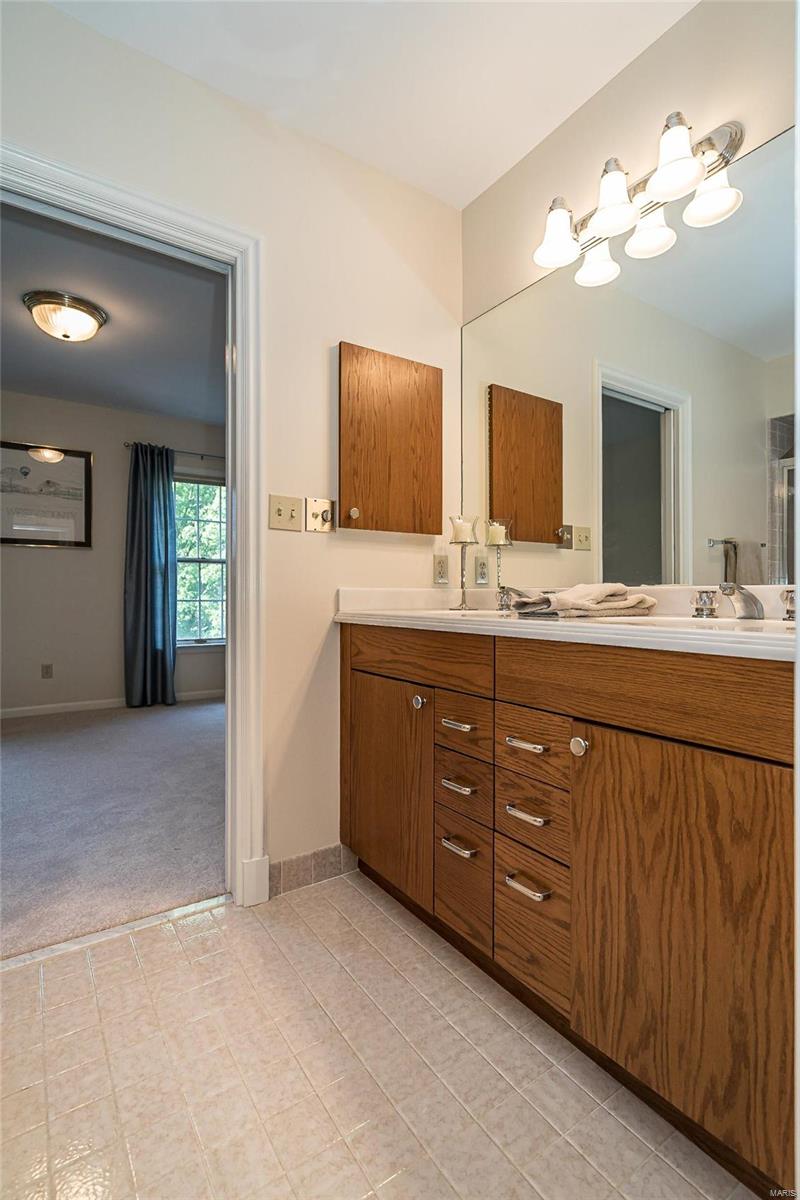 Dubon Lane - Residential