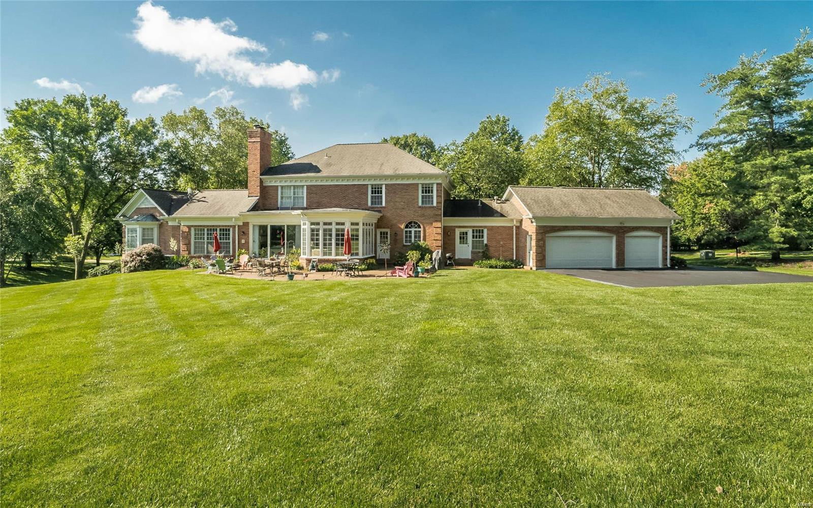 Dubon Lane - Residential