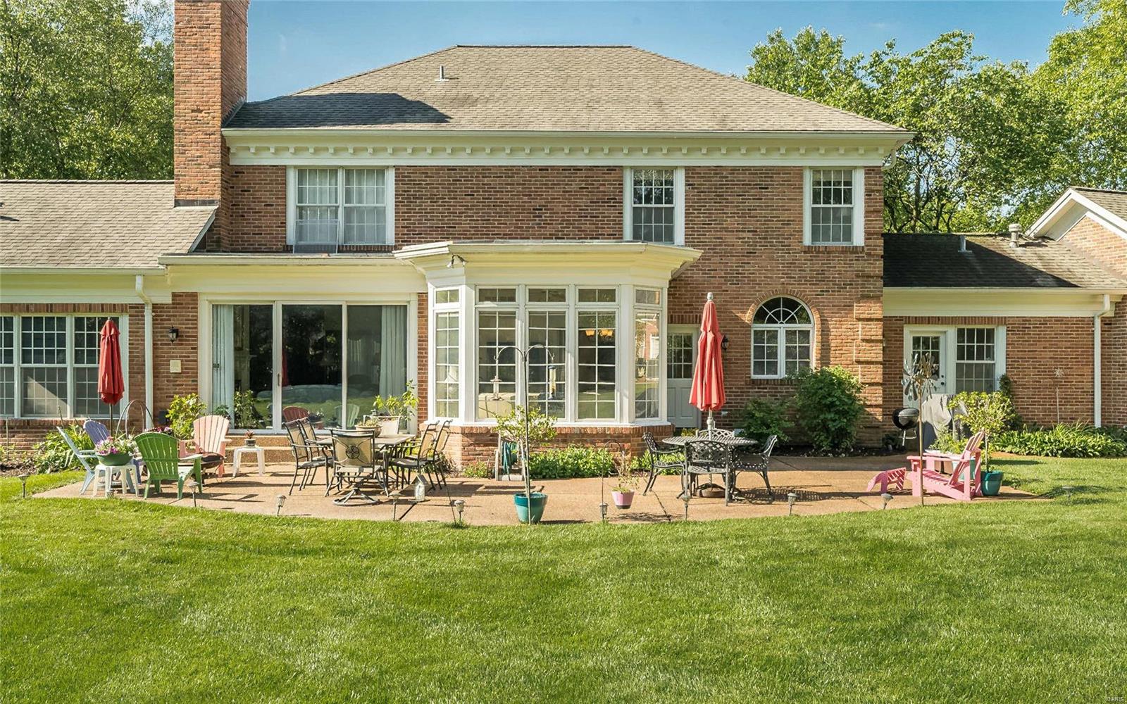 Dubon Lane - Residential