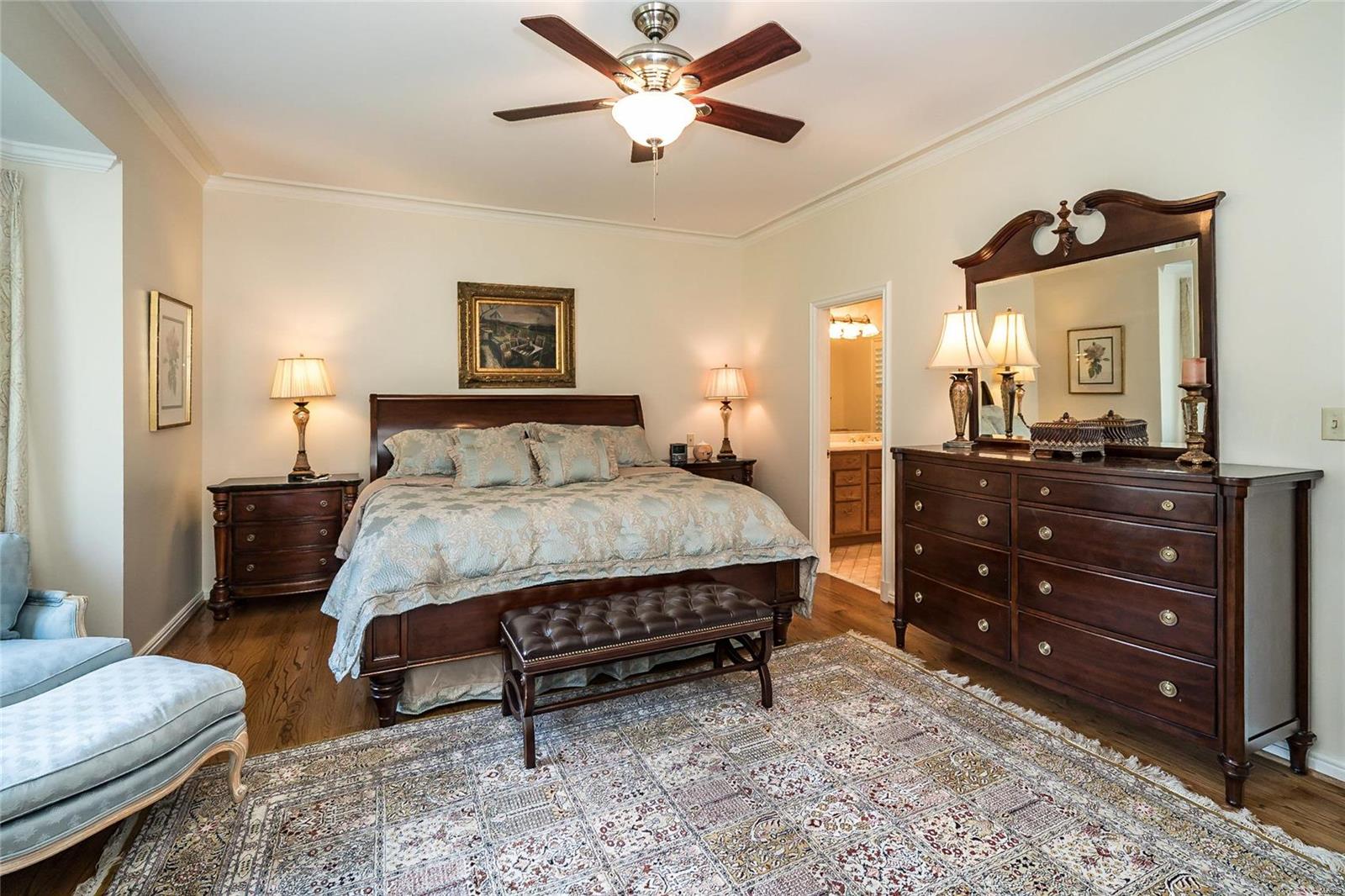 Dubon Lane - Residential