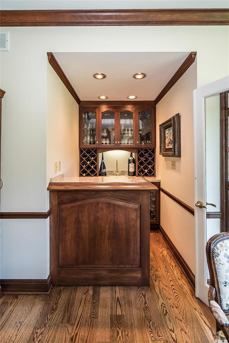 Dubon Lane - Residential