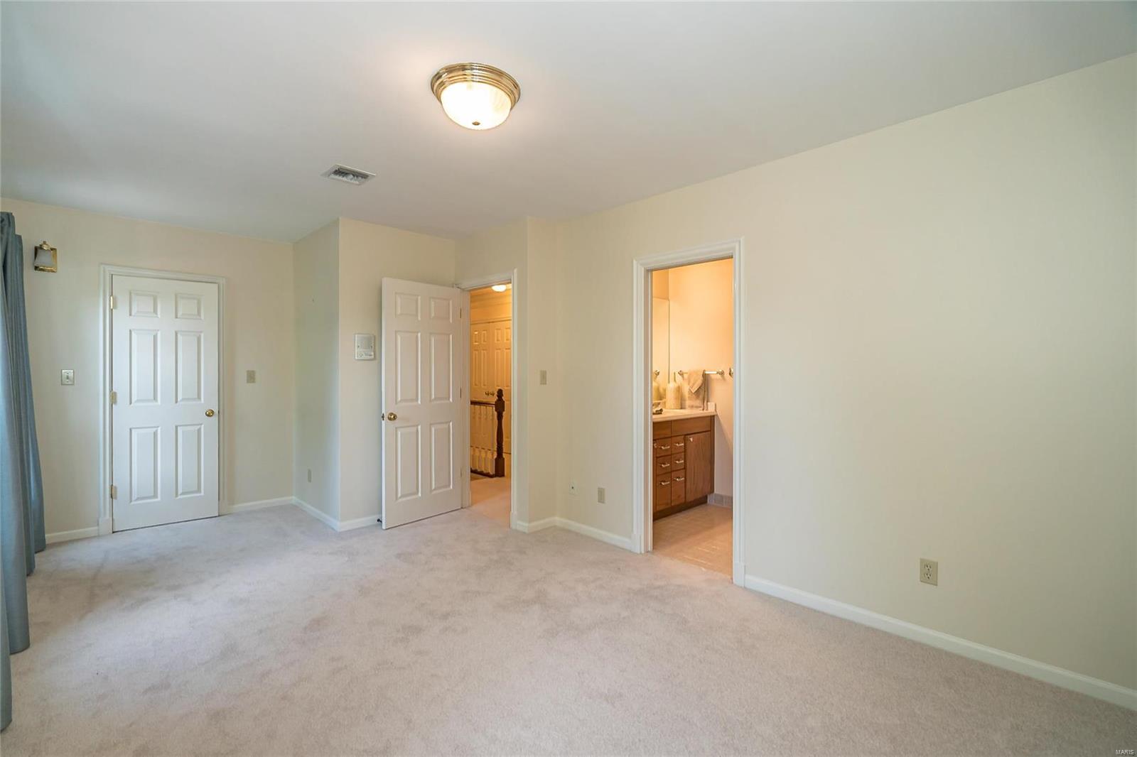 Dubon Lane - Residential