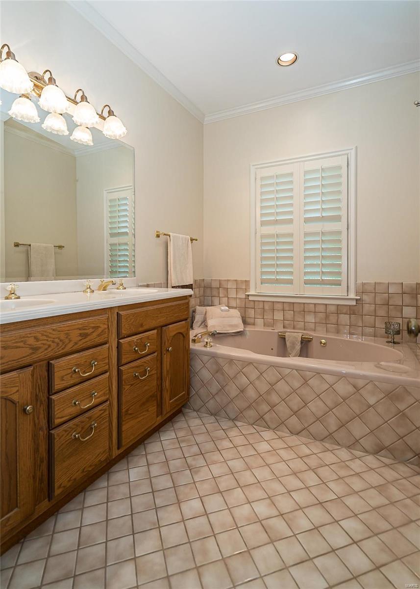 Dubon Lane - Residential