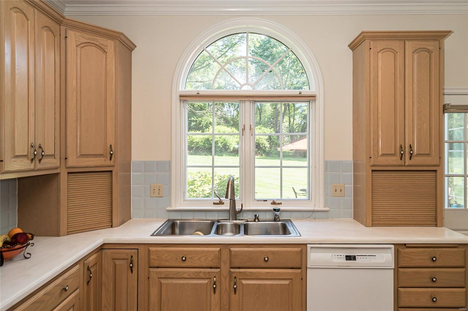 Dubon Lane - Residential