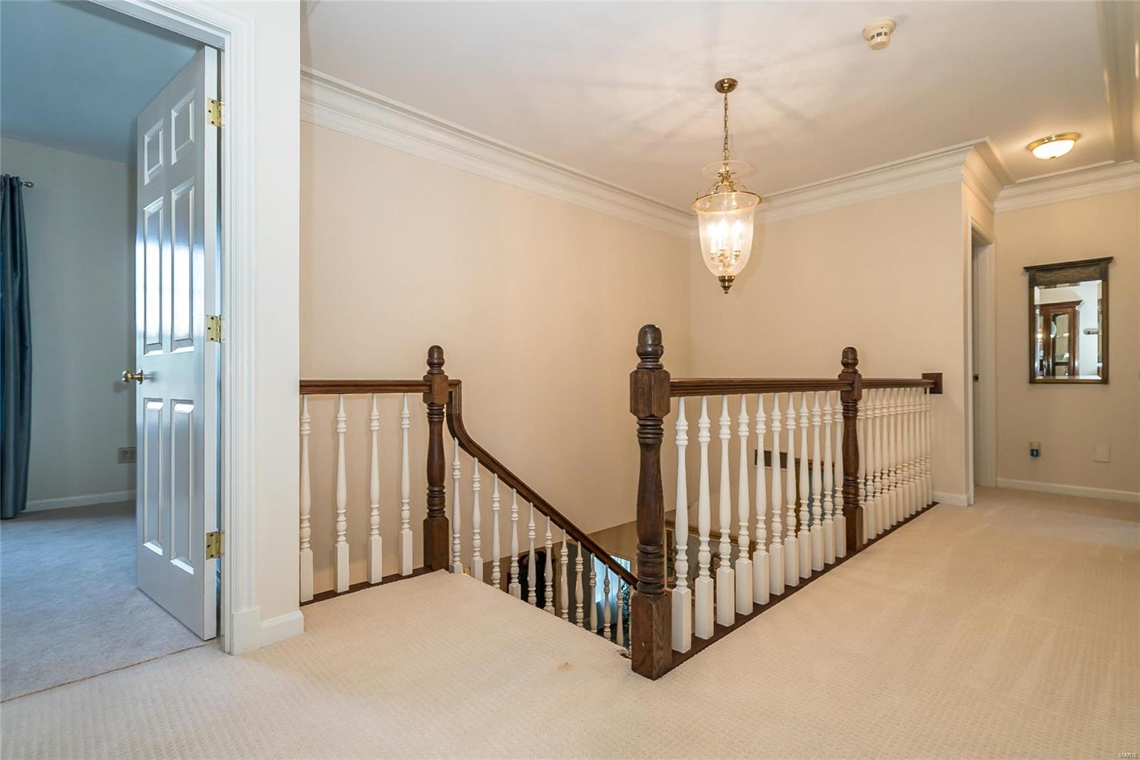 Dubon Lane - Residential