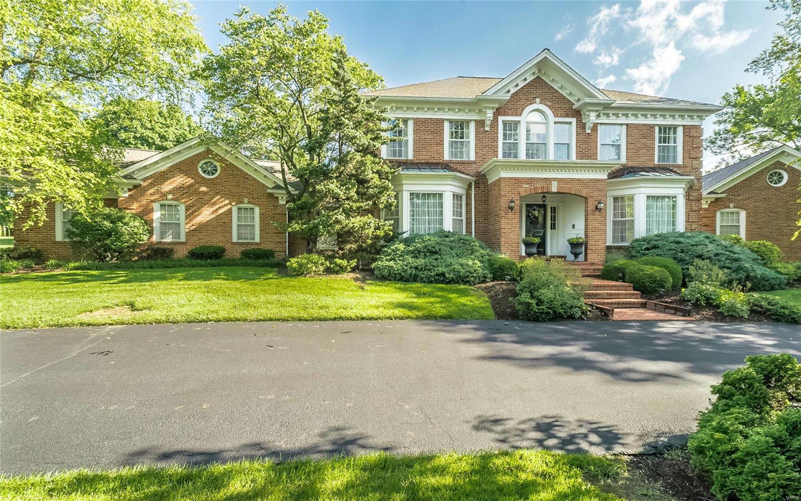 Dubon Lane - Residential