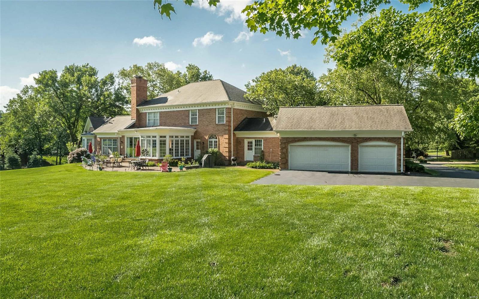 Dubon Lane - Residential