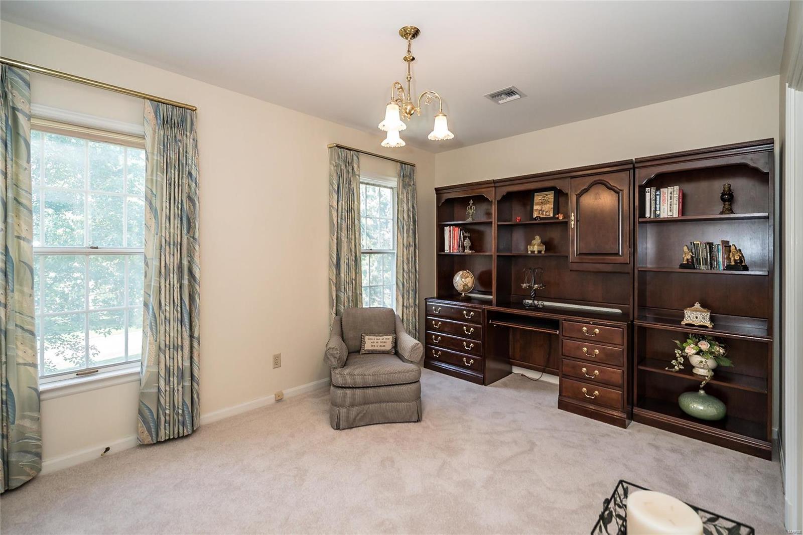 Dubon Lane - Residential