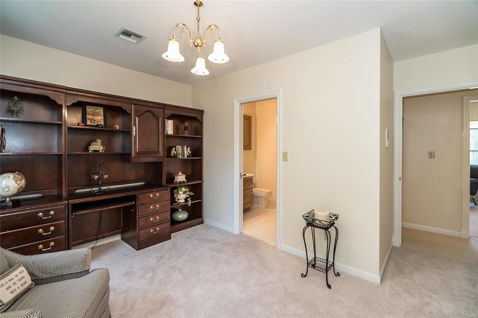 Dubon Lane - Residential