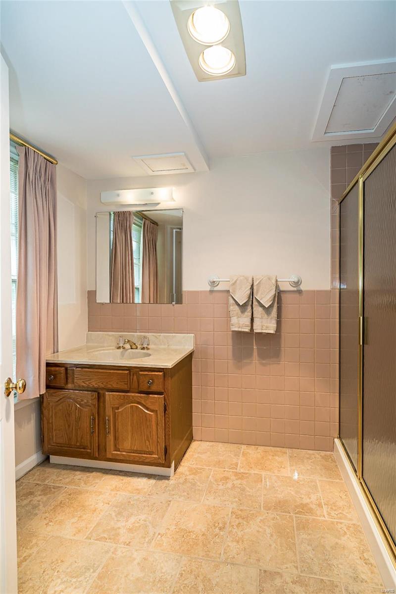 Dubon Lane - Residential