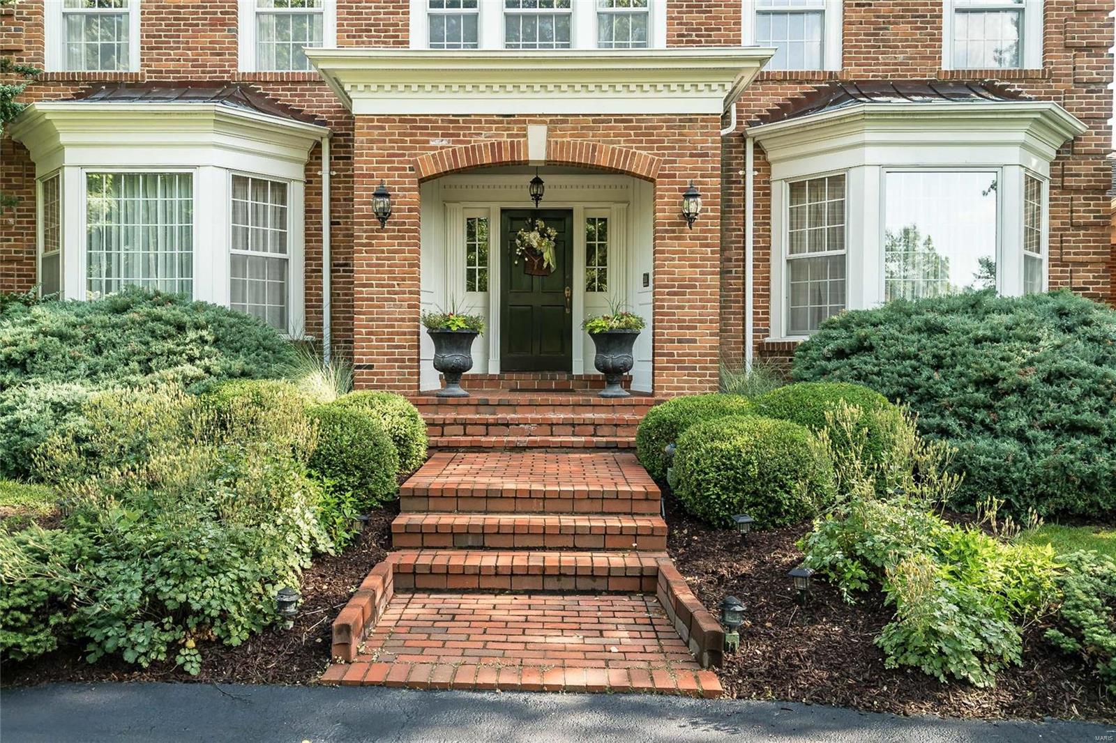 Dubon Lane - Residential