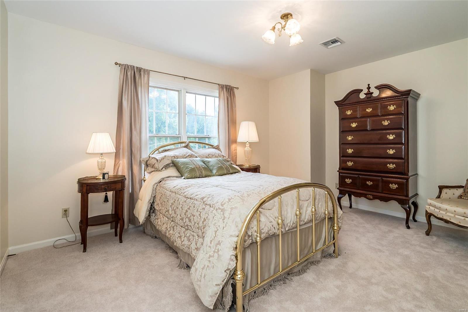 Dubon Lane - Residential