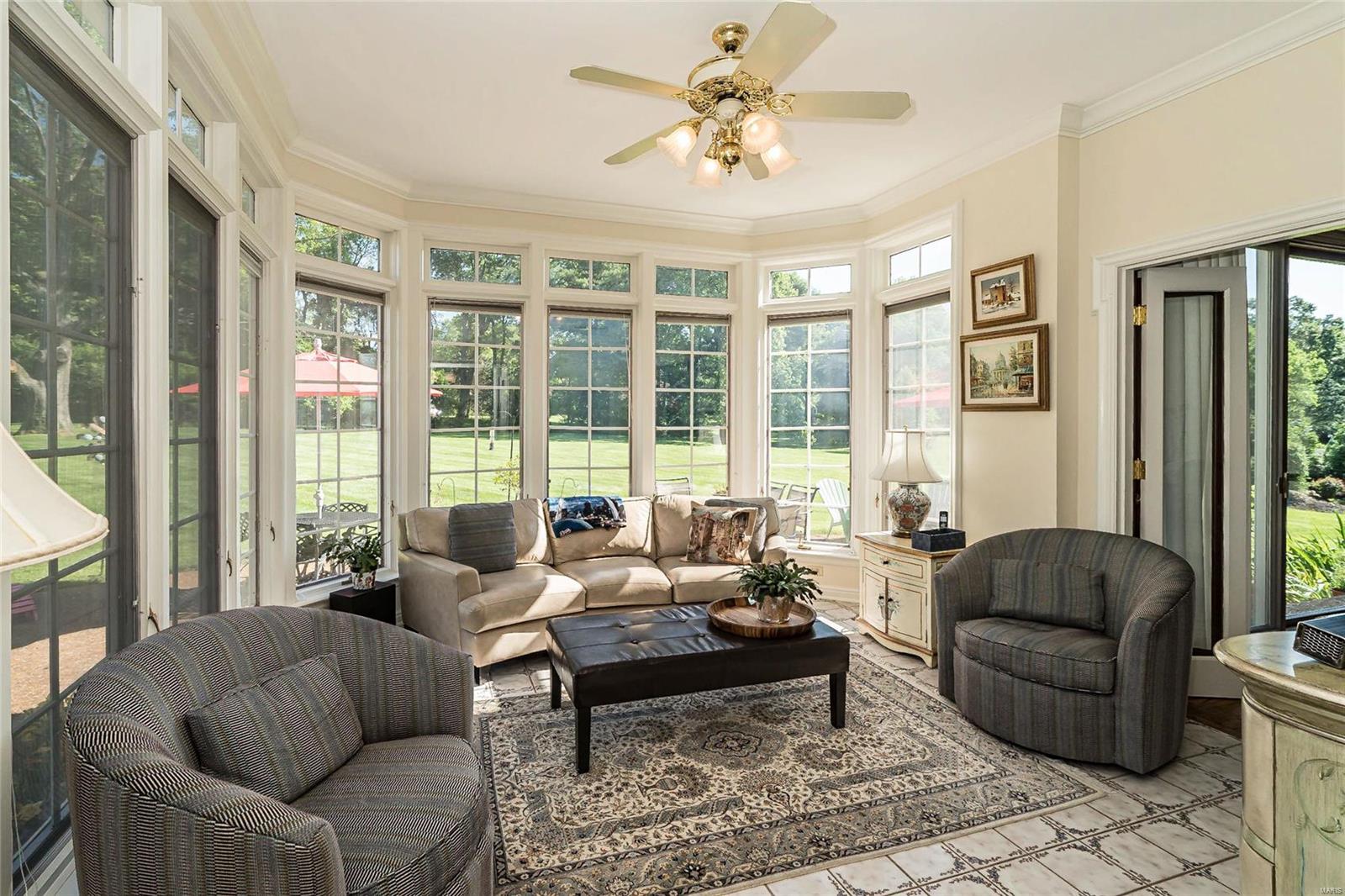 Dubon Lane - Residential