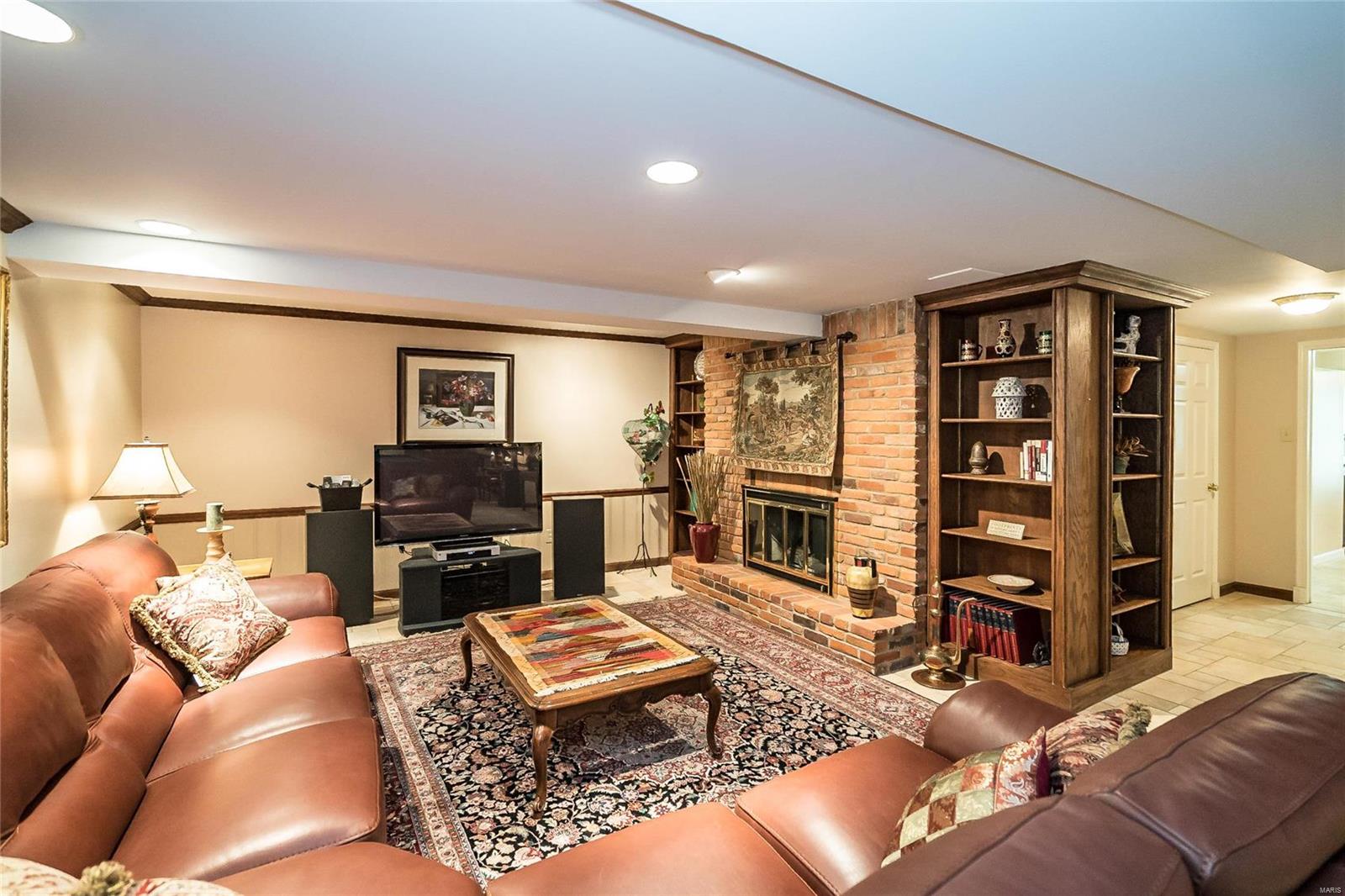 Dubon Lane - Residential