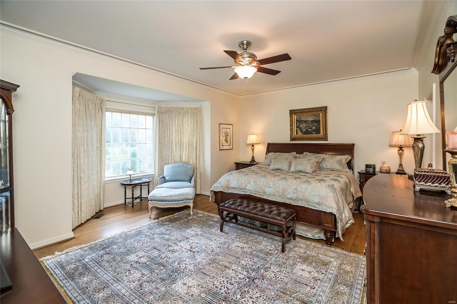 Dubon Lane - Residential