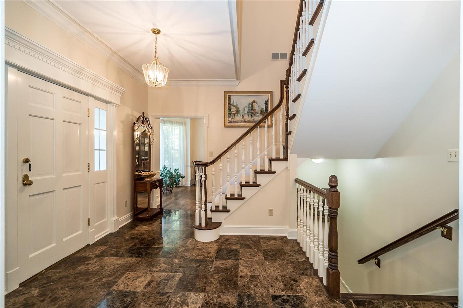 Dubon Lane - Residential