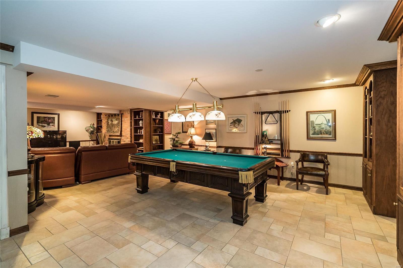 Dubon Lane - Residential