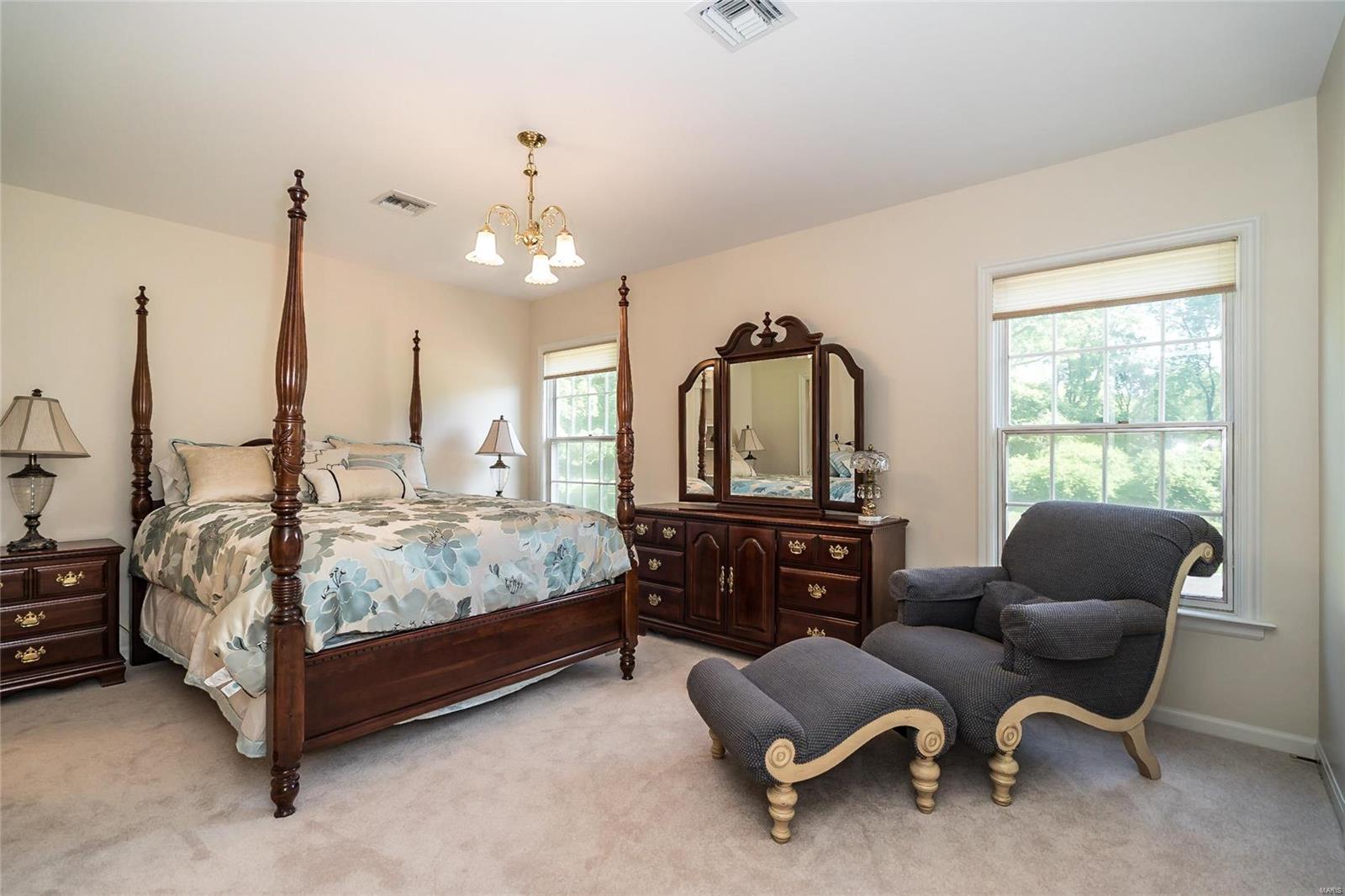 Dubon Lane - Residential