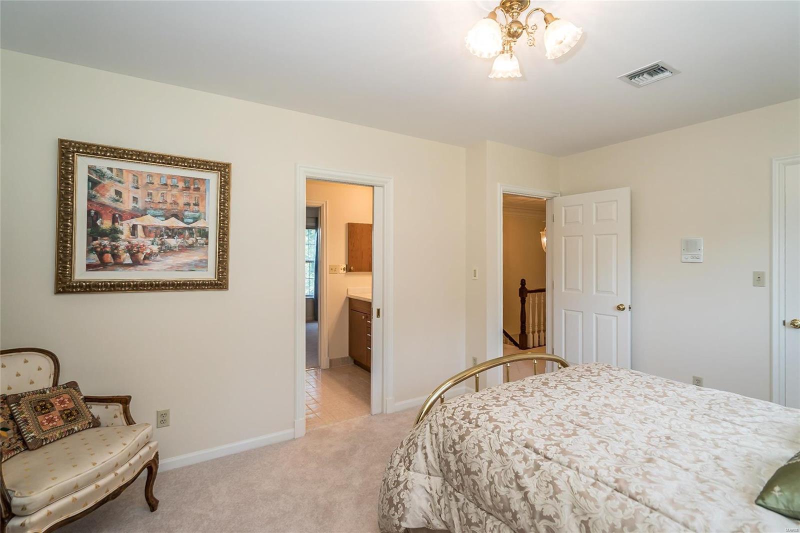 Dubon Lane - Residential