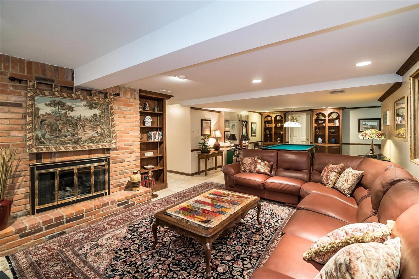 Dubon Lane - Residential