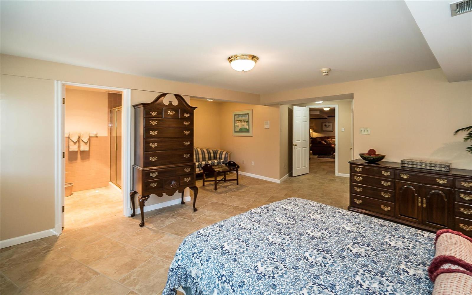 Dubon Lane - Residential