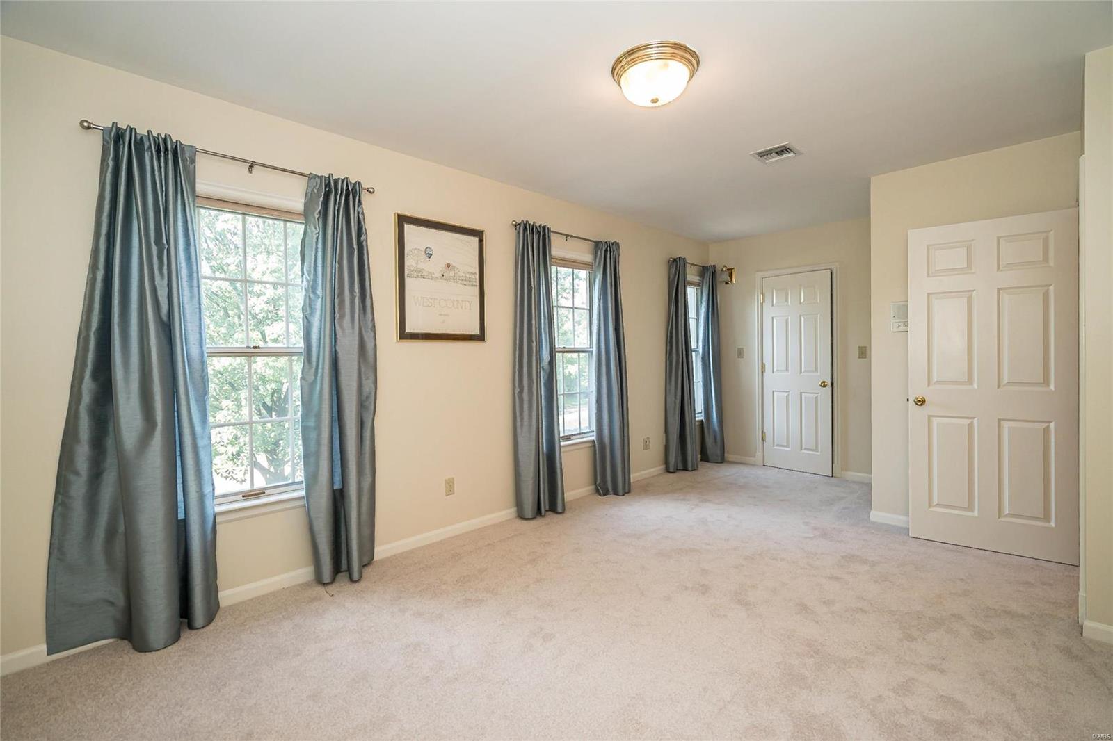 Dubon Lane - Residential