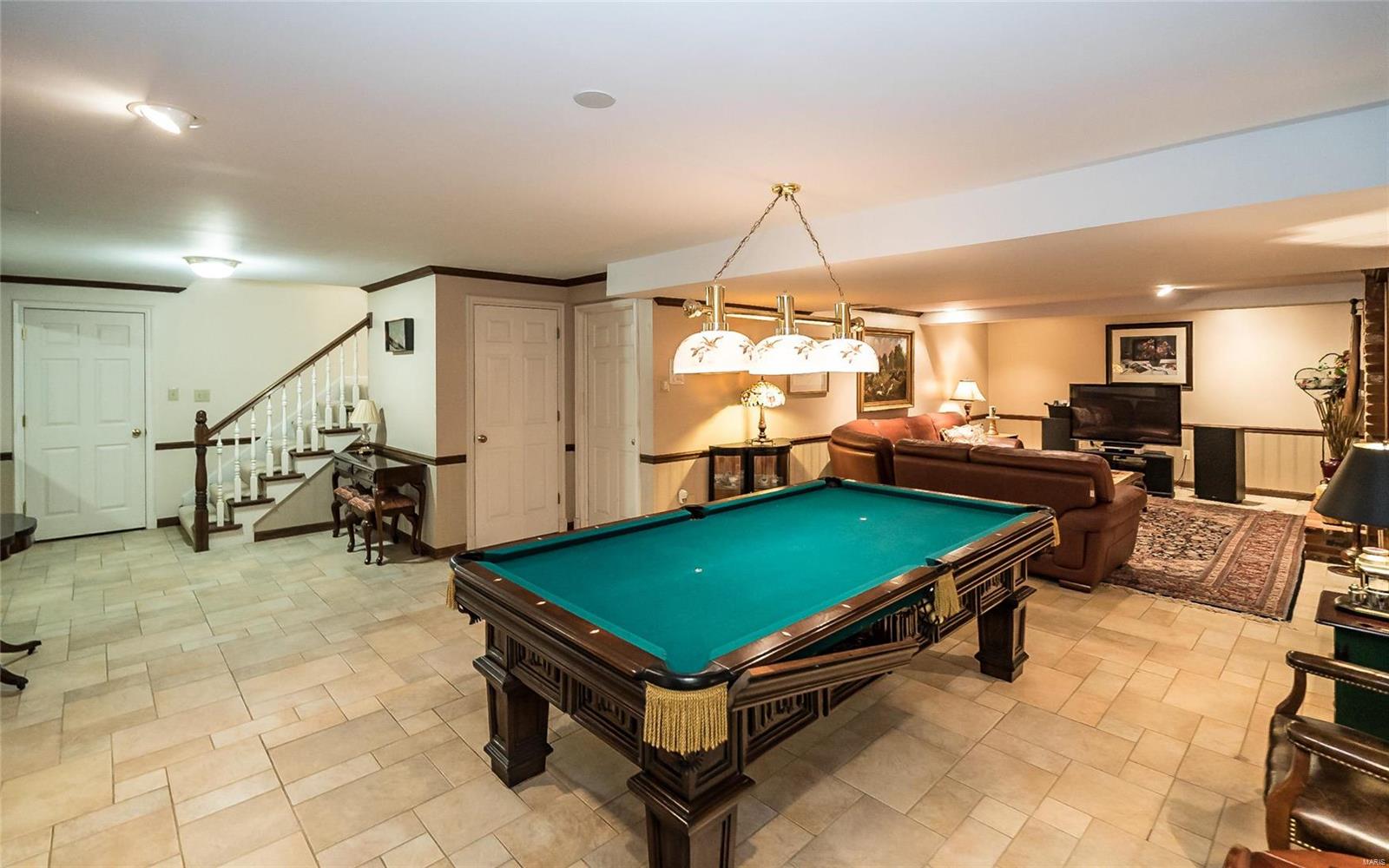 Dubon Lane - Residential