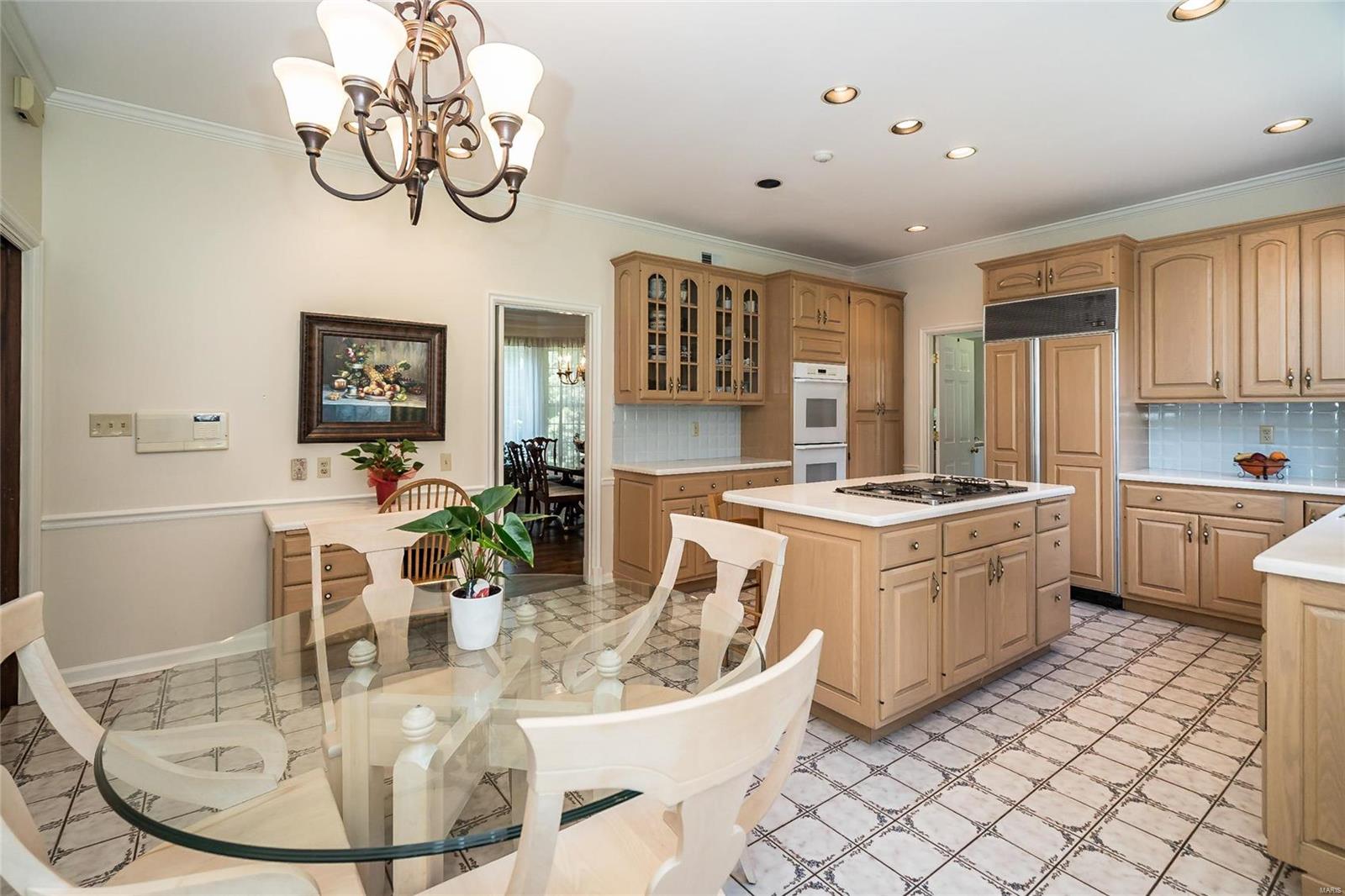 Dubon Lane - Residential