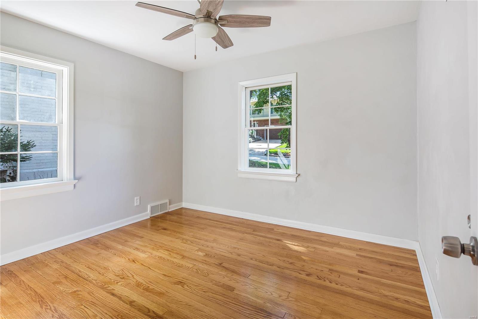 Osage Hills Sec C - Residential