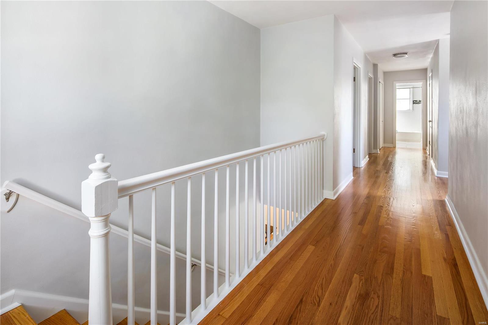 Osage Hills Sec C - Residential