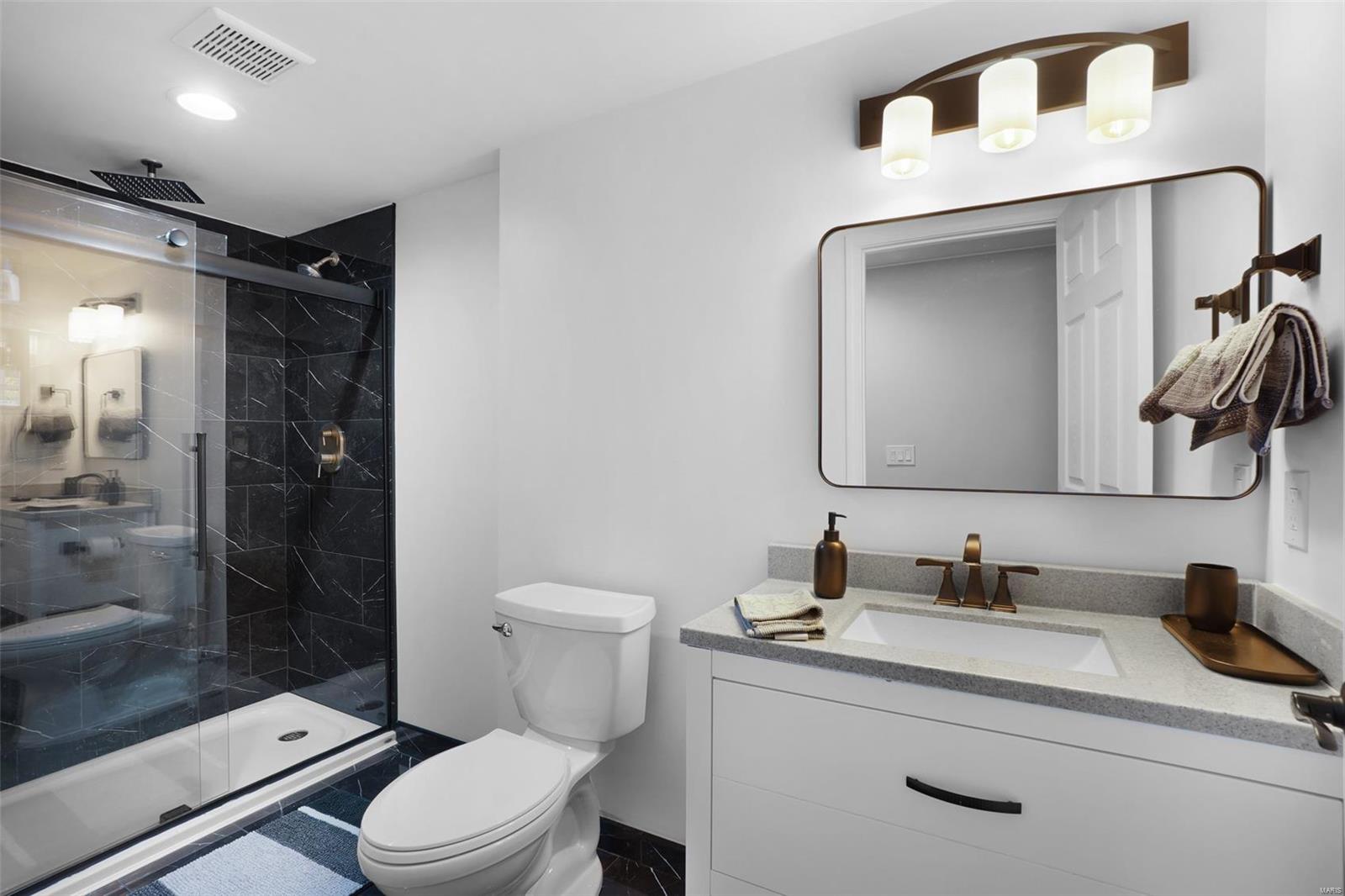 St Peters, Missouri 63376, United States, 3 Bedrooms Bedrooms, ,4 BathroomsBathrooms,Residential,Active,112990