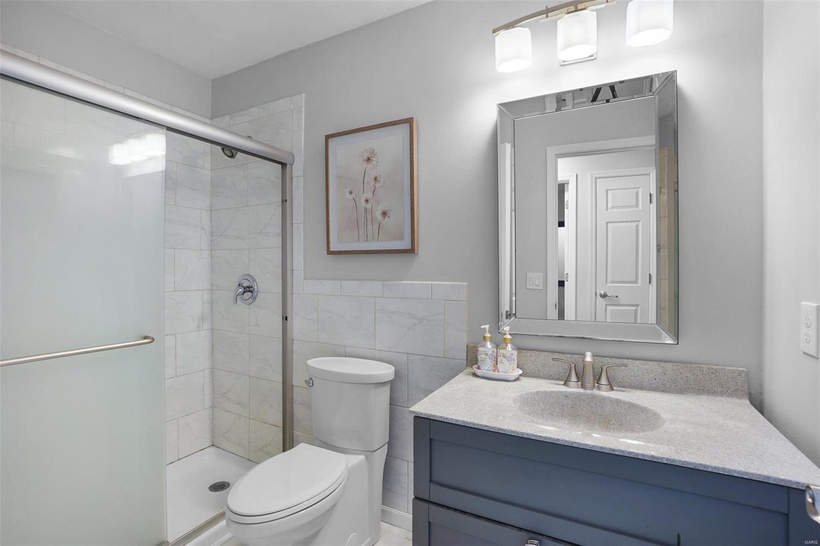 St Peters, Missouri 63376, United States, 3 Bedrooms Bedrooms, ,4 BathroomsBathrooms,Residential,Active,112990